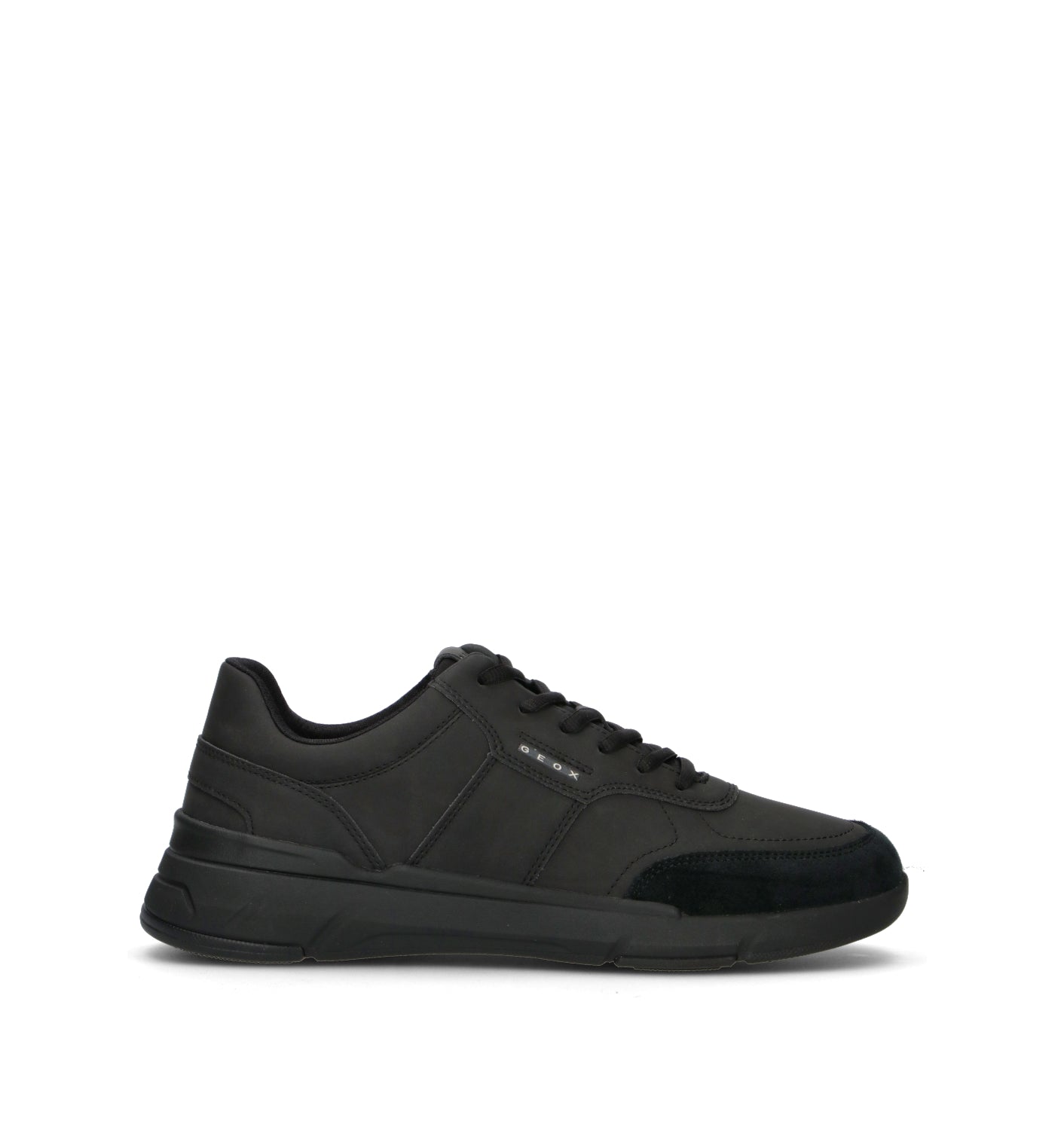 GEOX Sneaker uomo