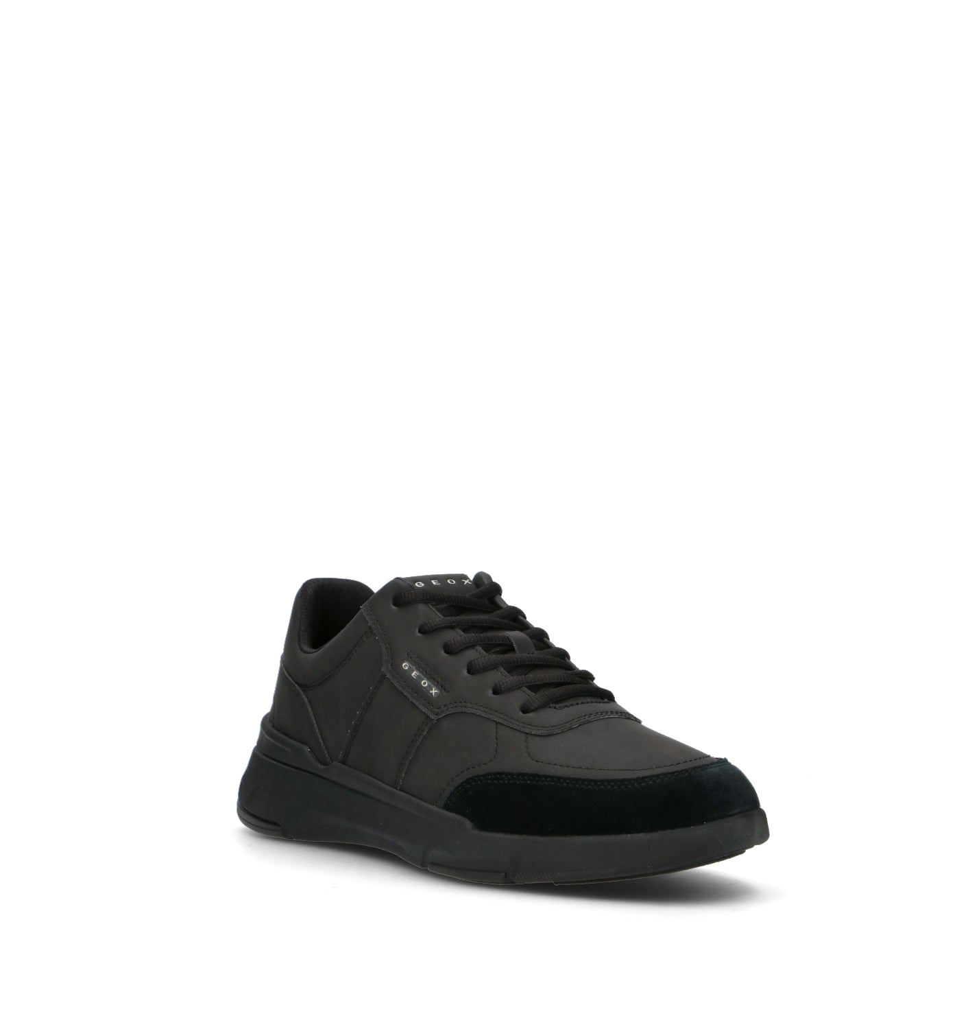 GEOX Sneaker uomo