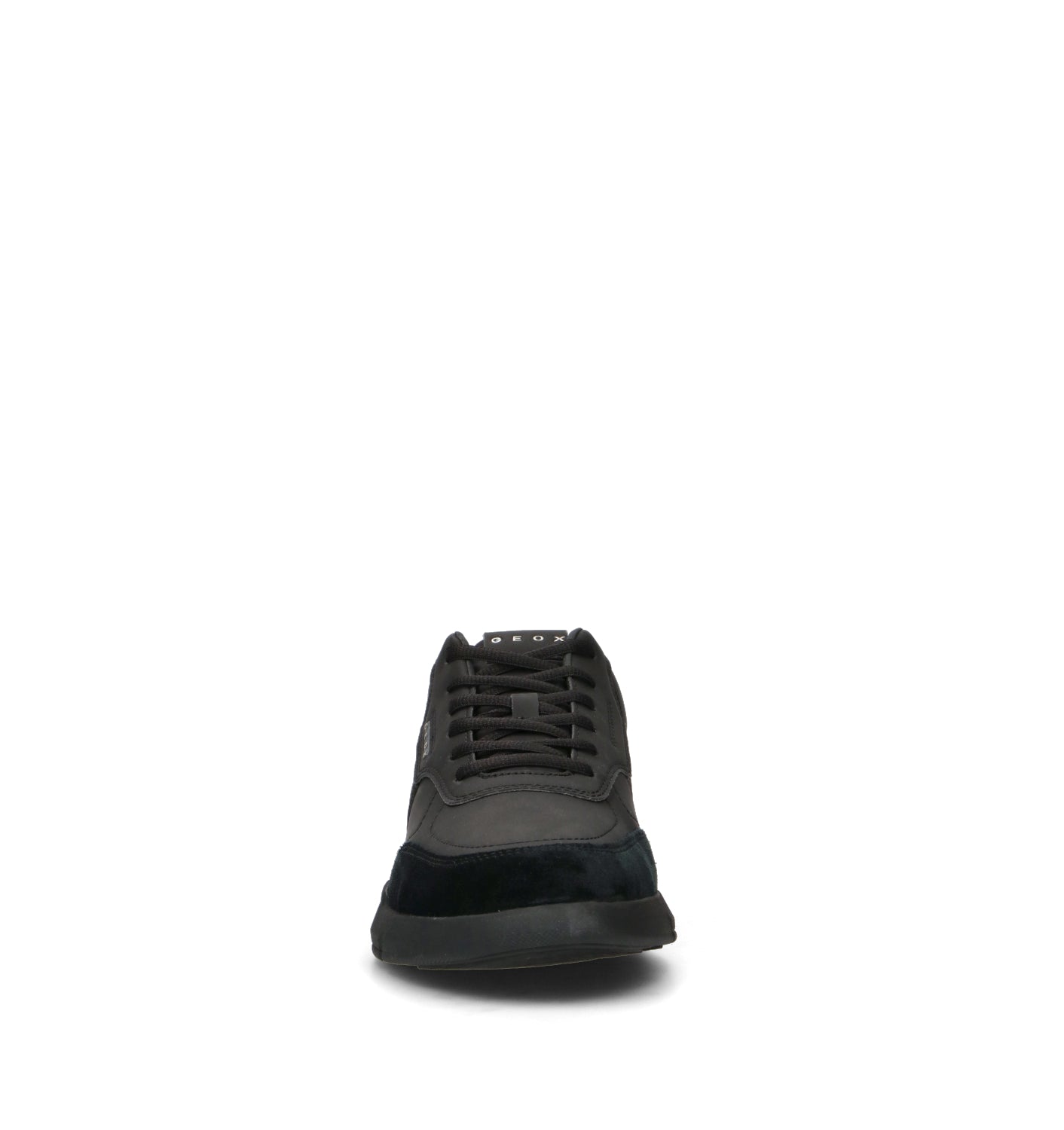 GEOX Sneaker uomo