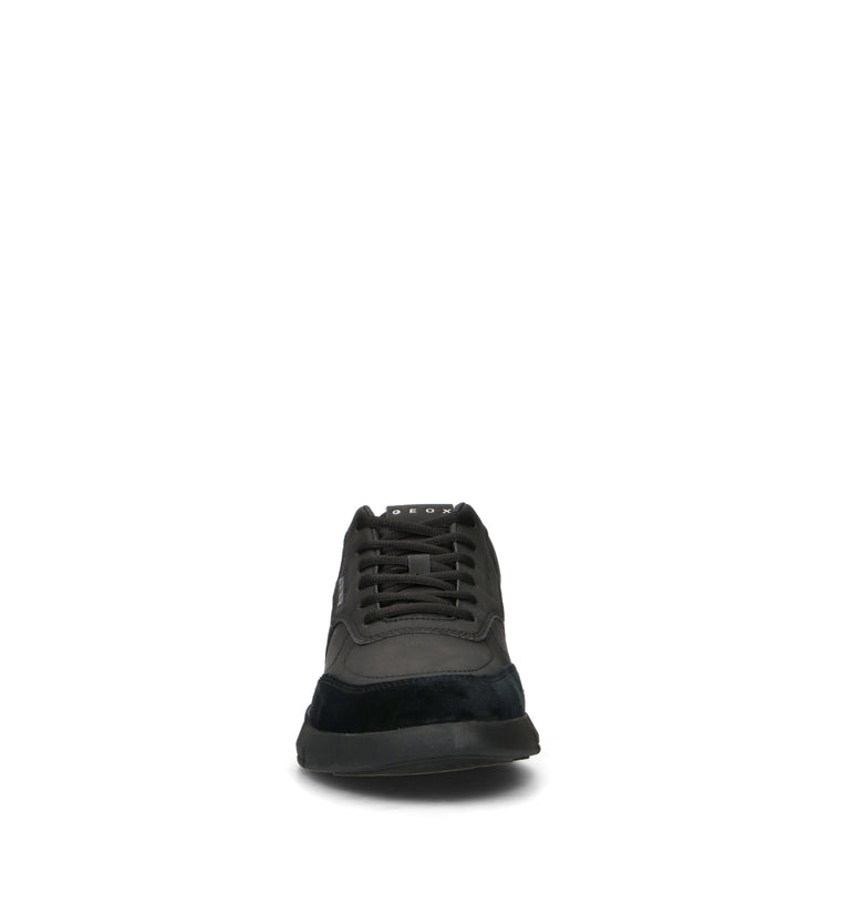 GEOX Sneaker uomo