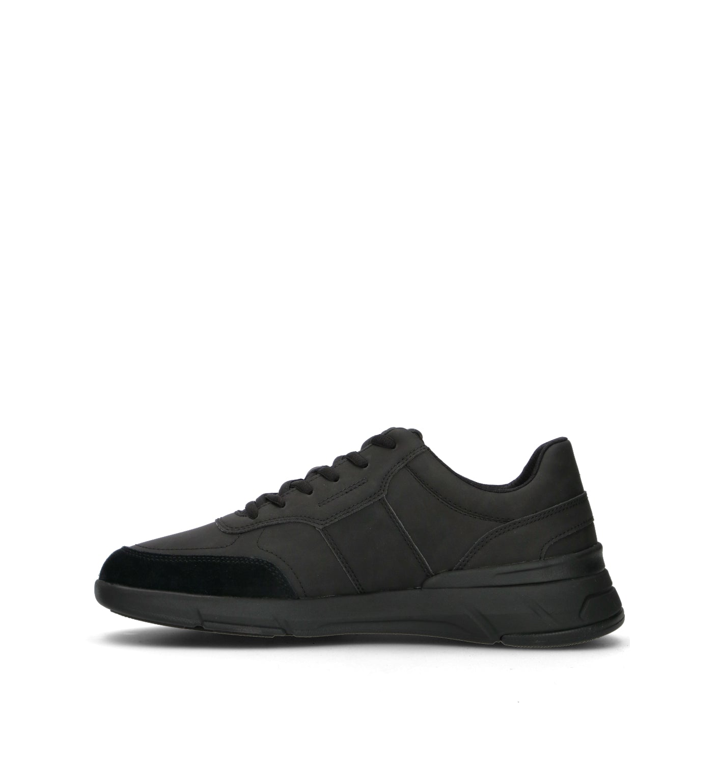 GEOX Sneaker uomo