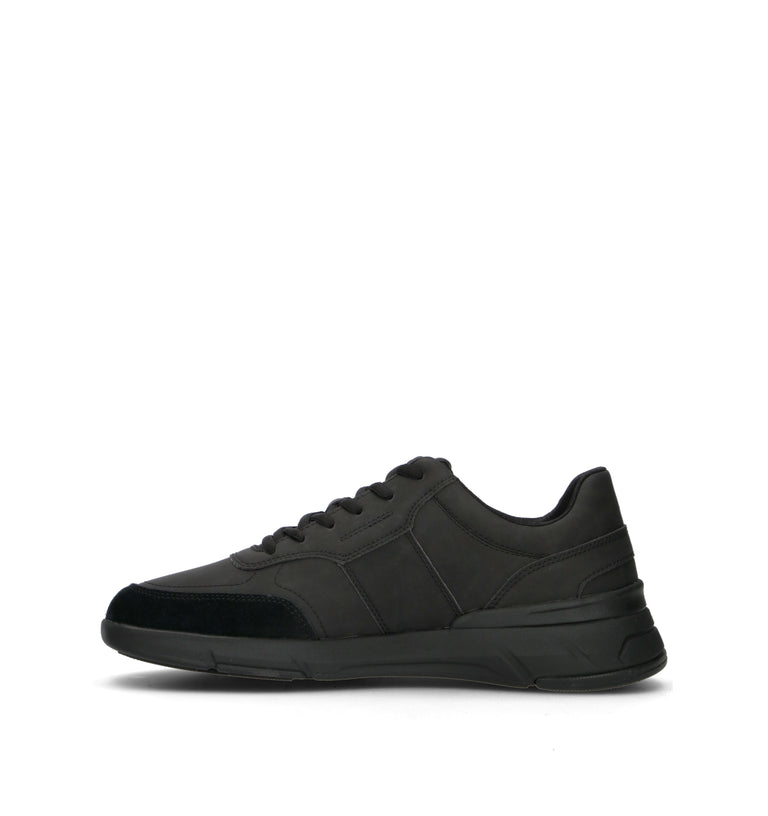 GEOX Sneaker uomo