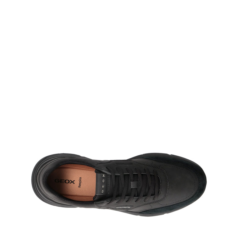 GEOX Sneaker uomo