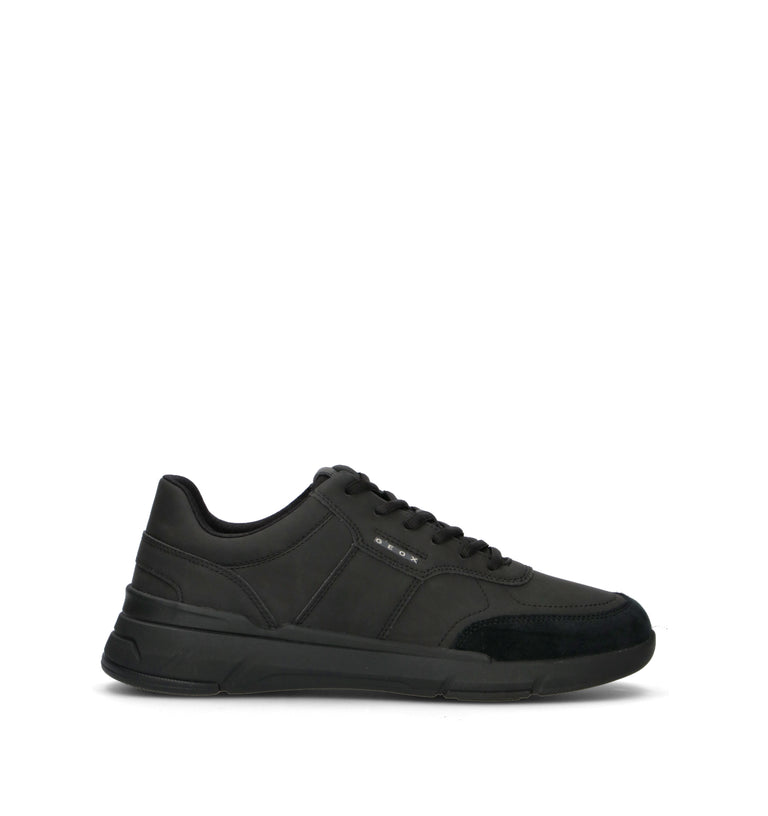 GEOX Sneaker uomo