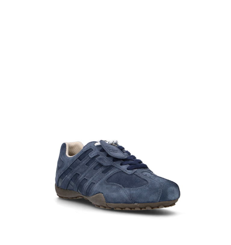 GEOX Sneaker uomo