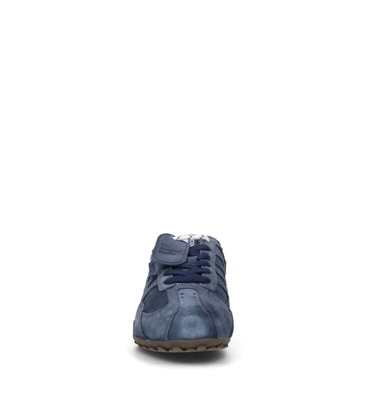GEOX Sneaker uomo