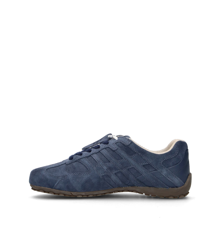 GEOX Sneaker uomo