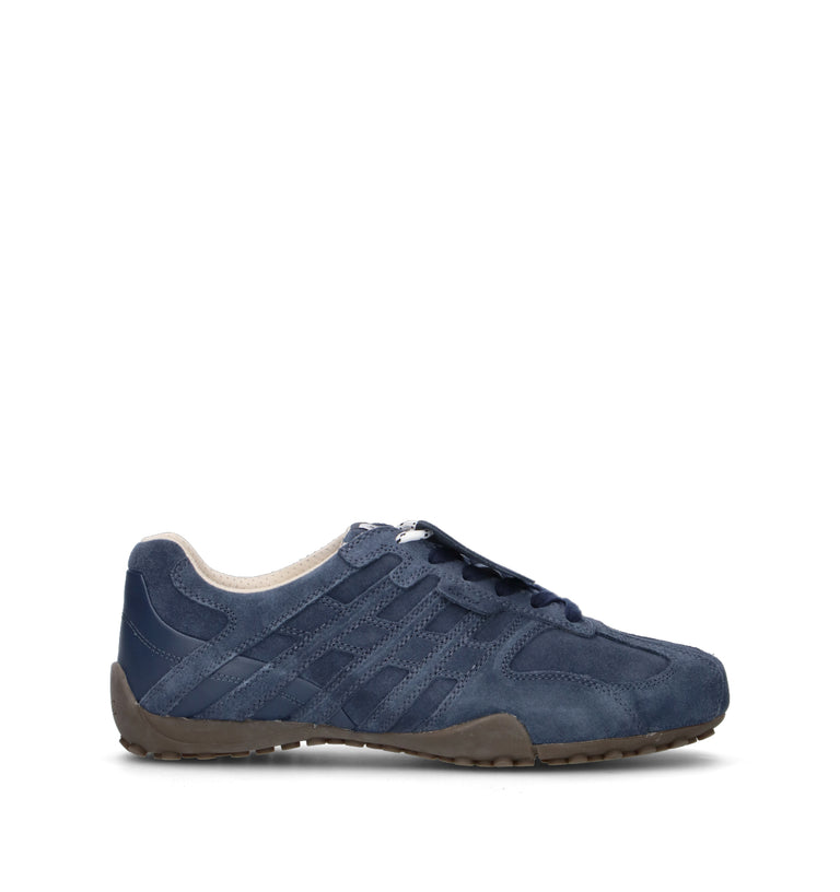 GEOX Sneaker uomo
