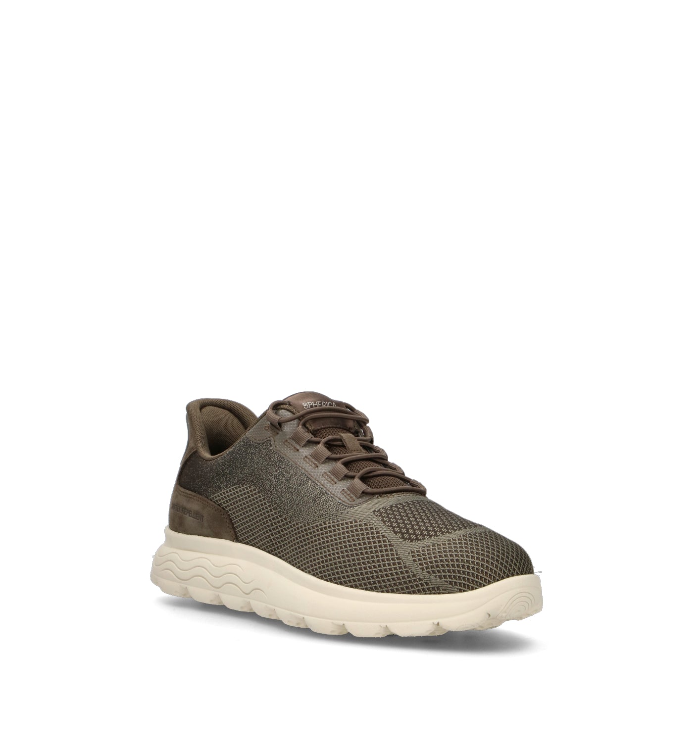 GEOX Sneaker uomo