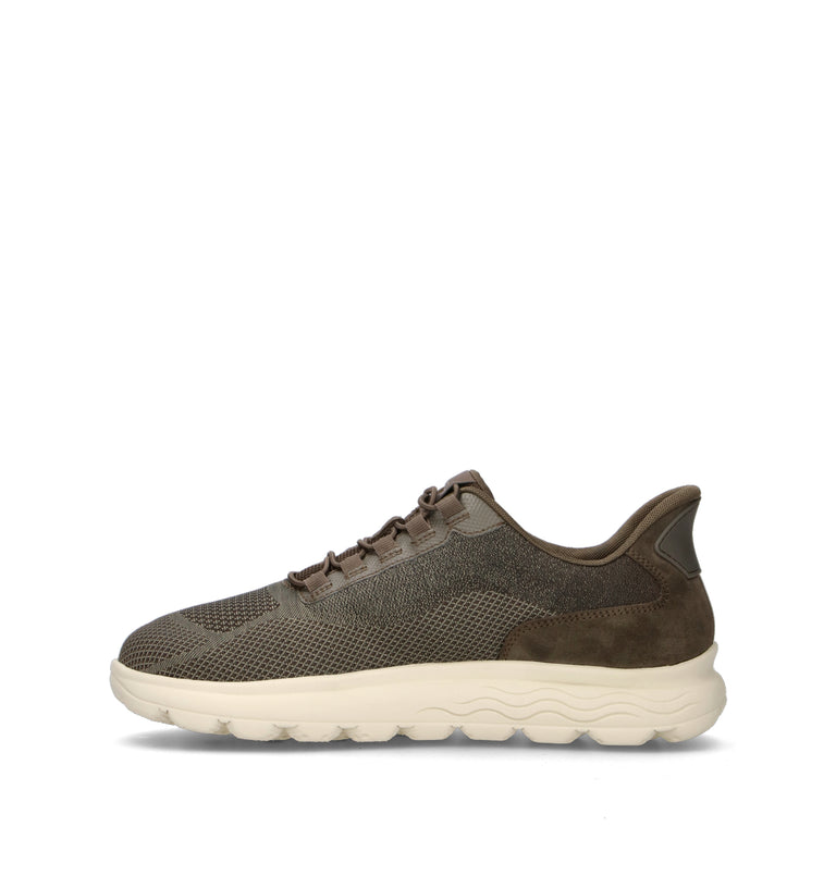 GEOX Sneaker uomo