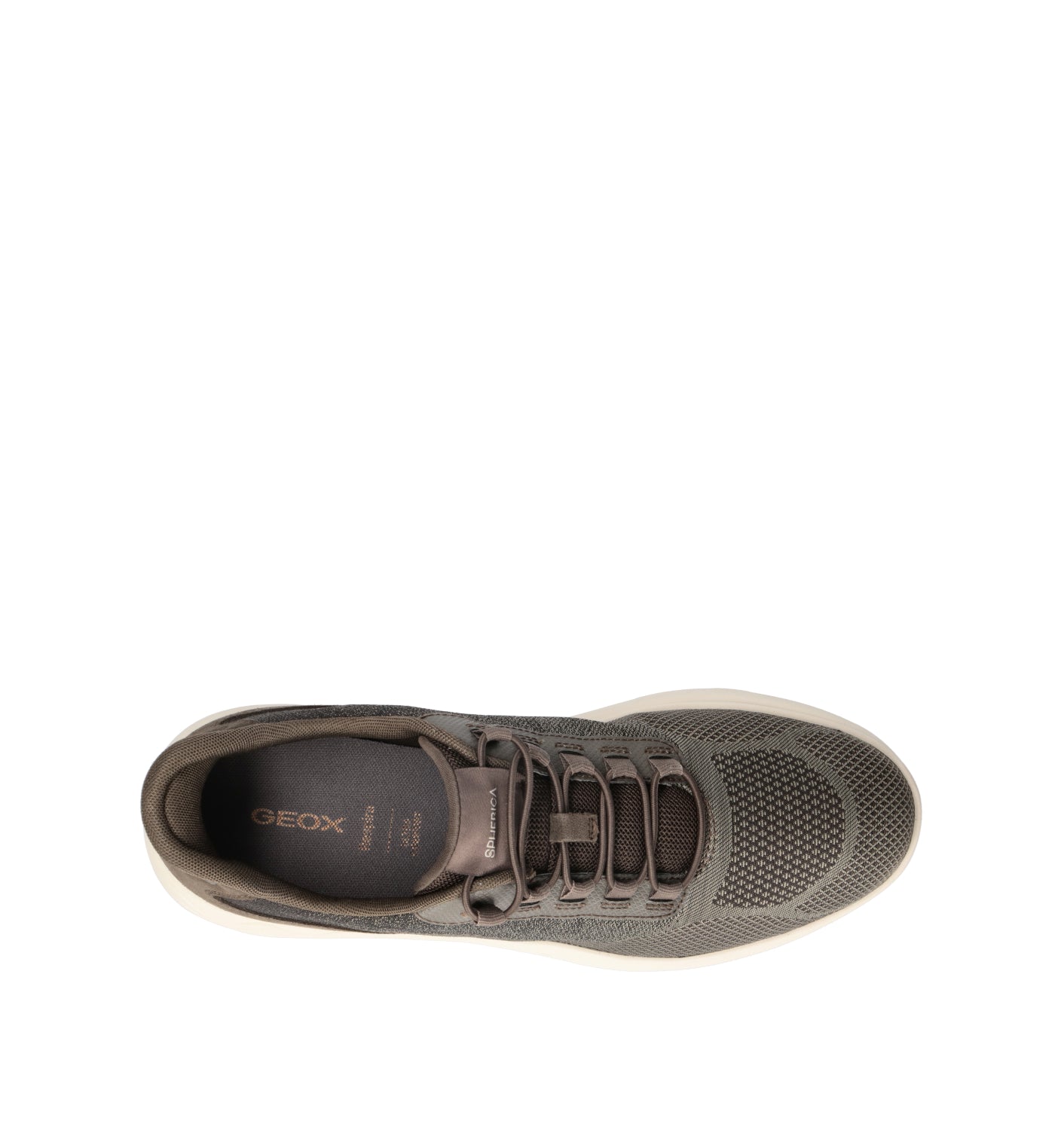 GEOX Sneaker uomo