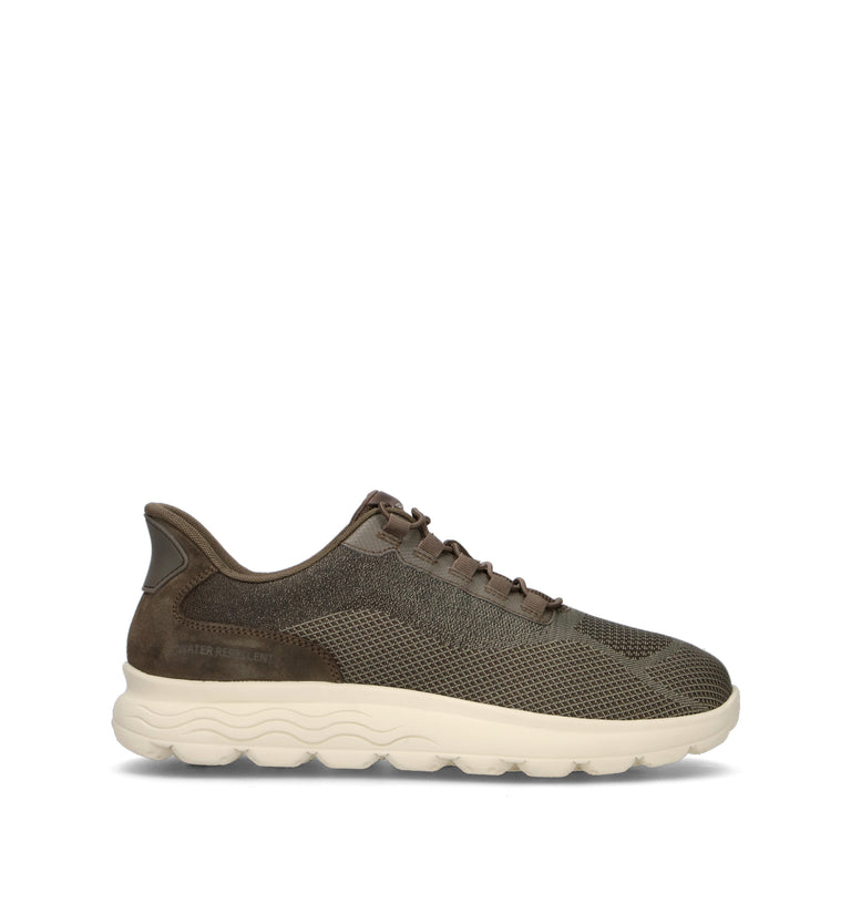 GEOX Sneaker uomo