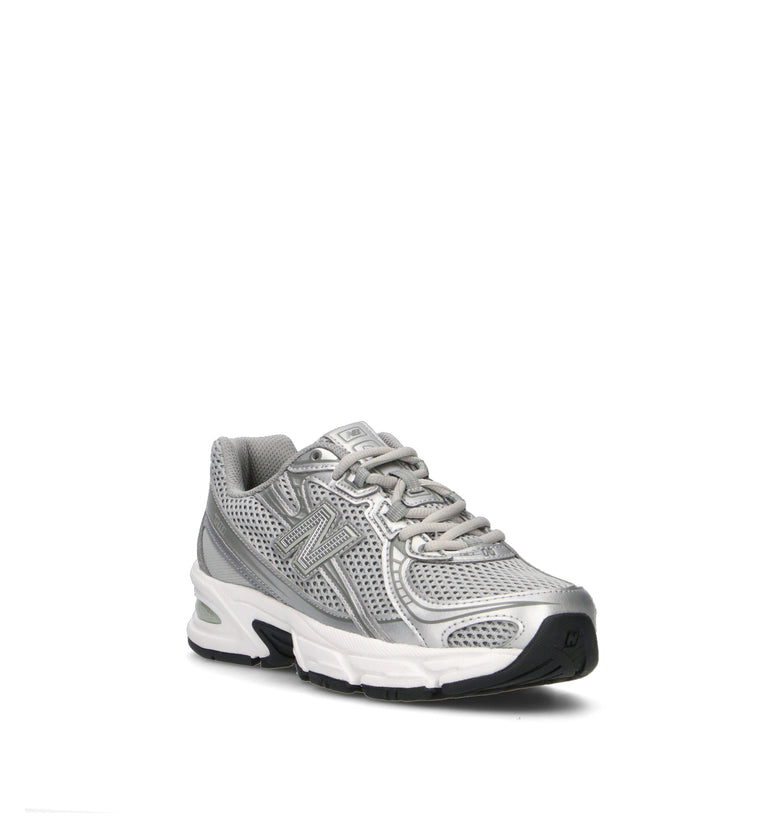 NEW BALANCE 740 Sneaker donna grigia