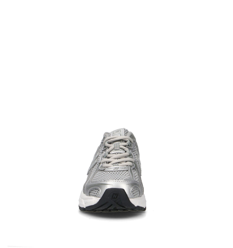 NEW BALANCE 740 Sneaker donna grigia