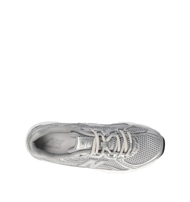 NEW BALANCE 740 Sneaker donna grigia