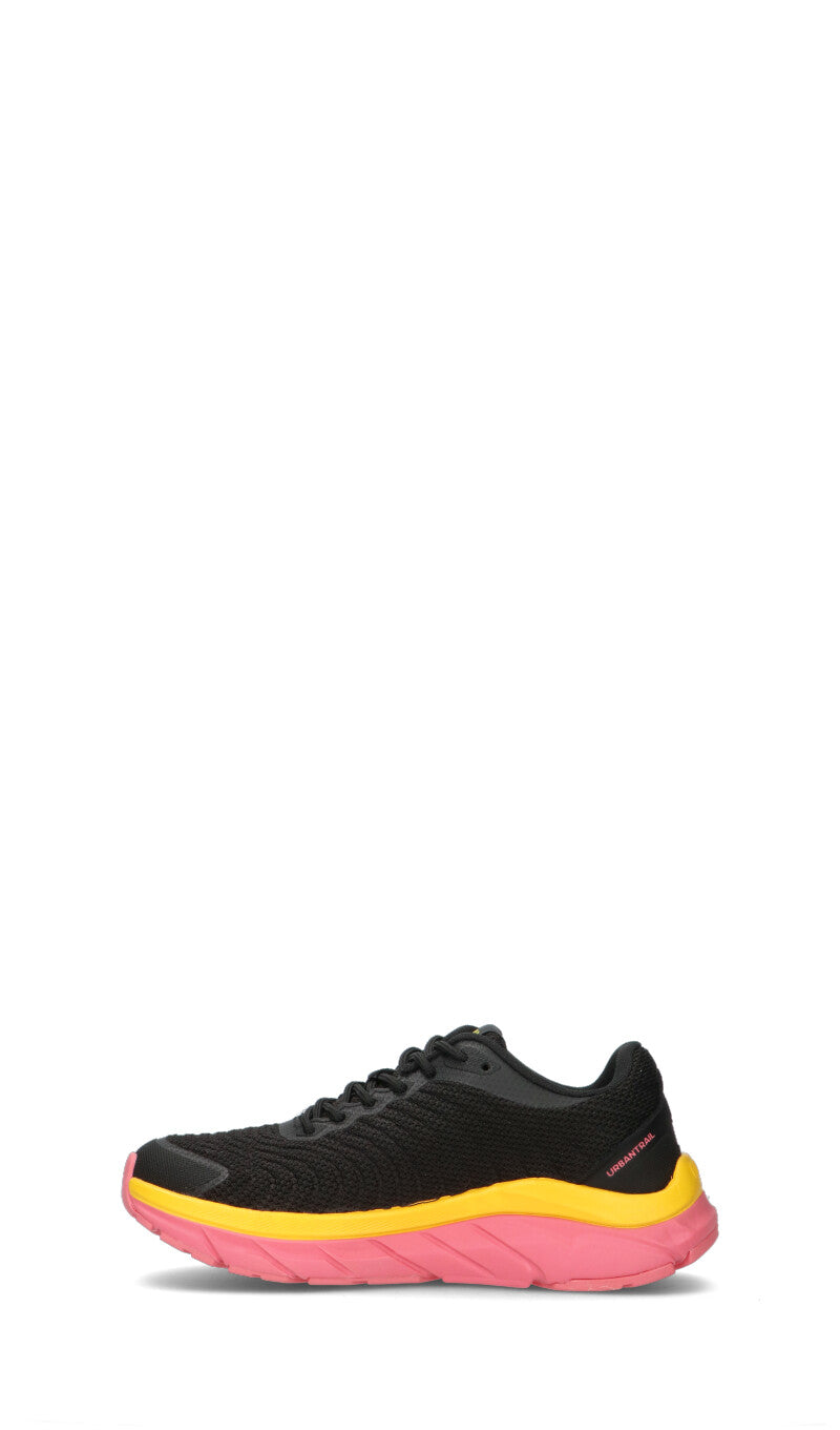 COLMAR Sneaker donna