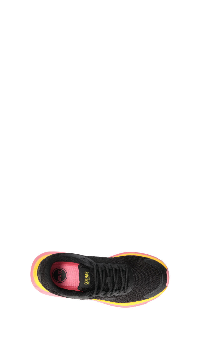 COLMAR Sneaker donna