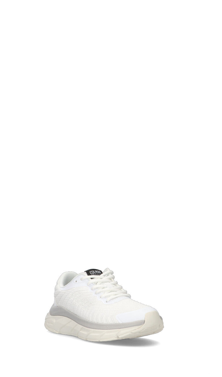 COLMAR Sneaker donna