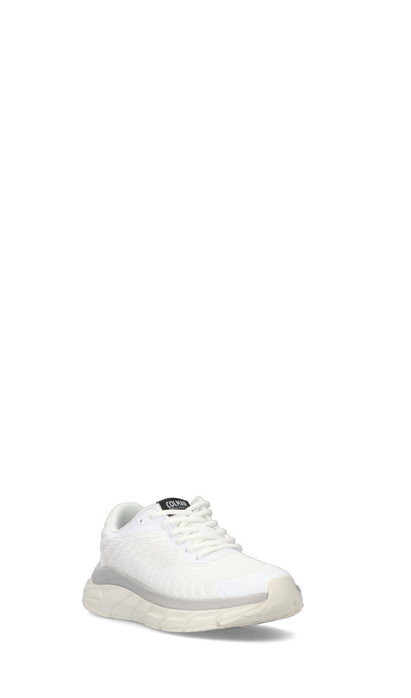 COLMAR Sneaker donna