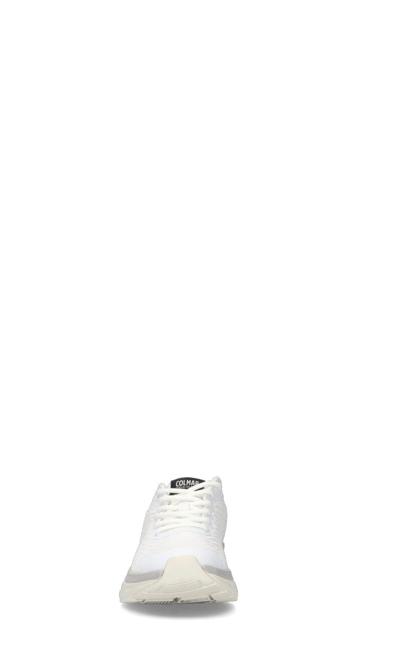 COLMAR Sneaker donna