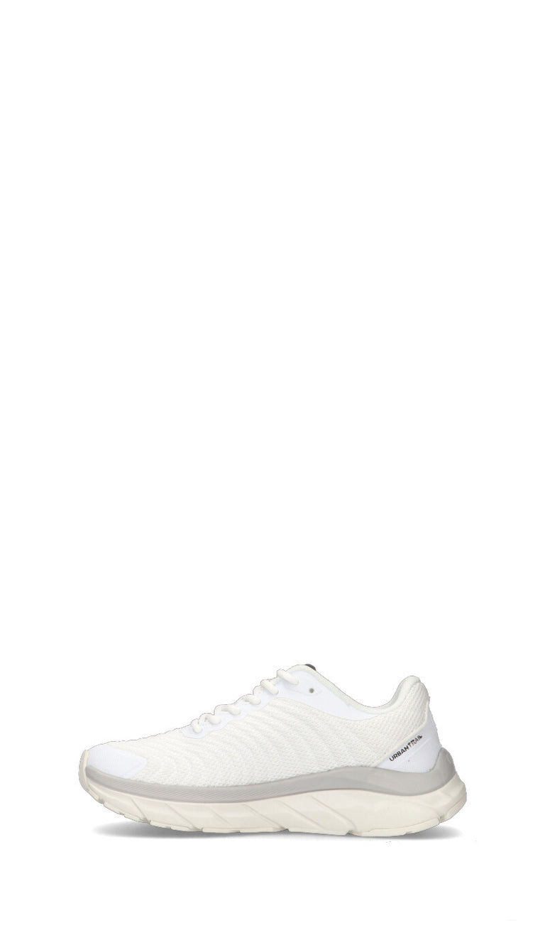 COLMAR Sneaker donna