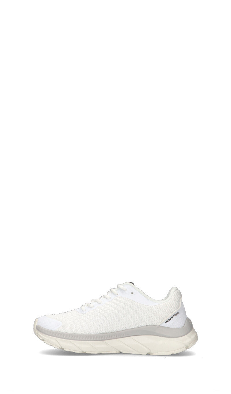 COLMAR Sneaker donna