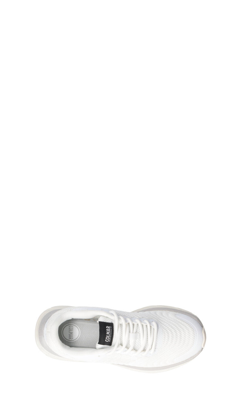 COLMAR Sneaker donna