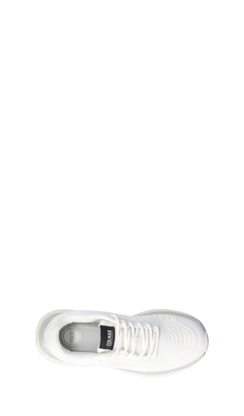 COLMAR Sneaker donna