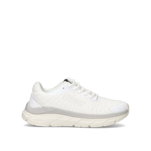 COLMAR Sneaker donna
