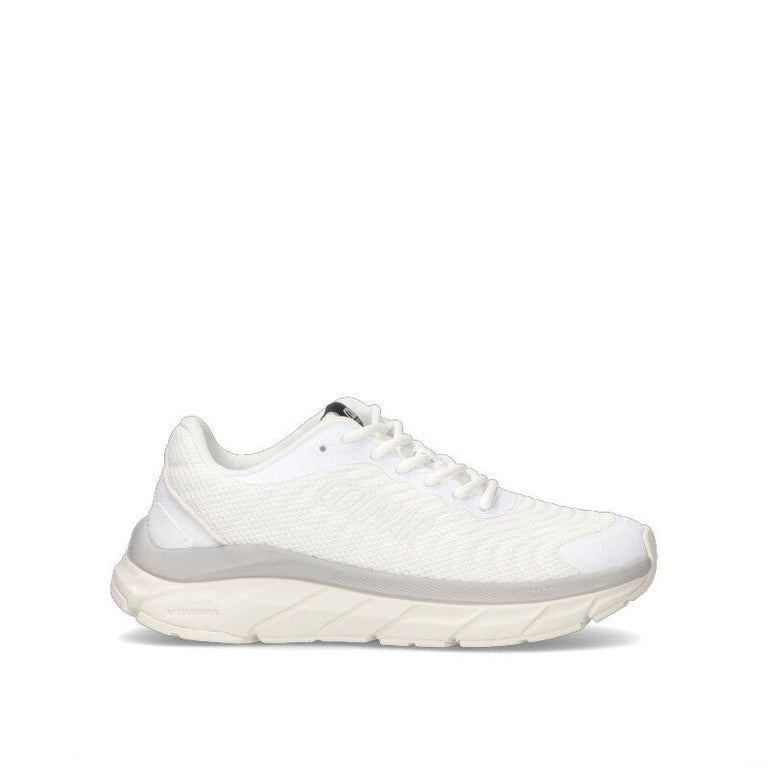 COLMAR Sneaker donna