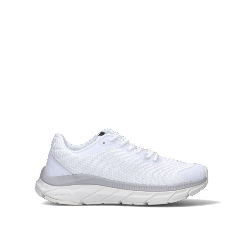 COLMAR Sneaker uomo