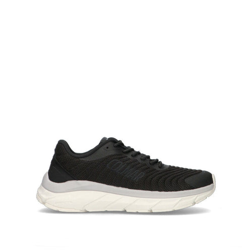 COLMAR Sneaker uomo