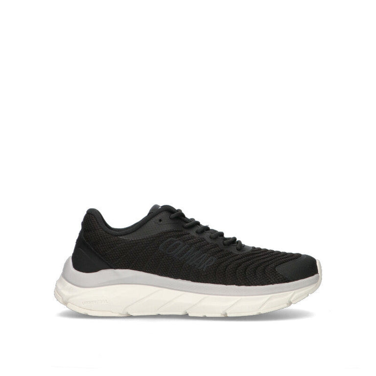 COLMAR Sneaker uomo