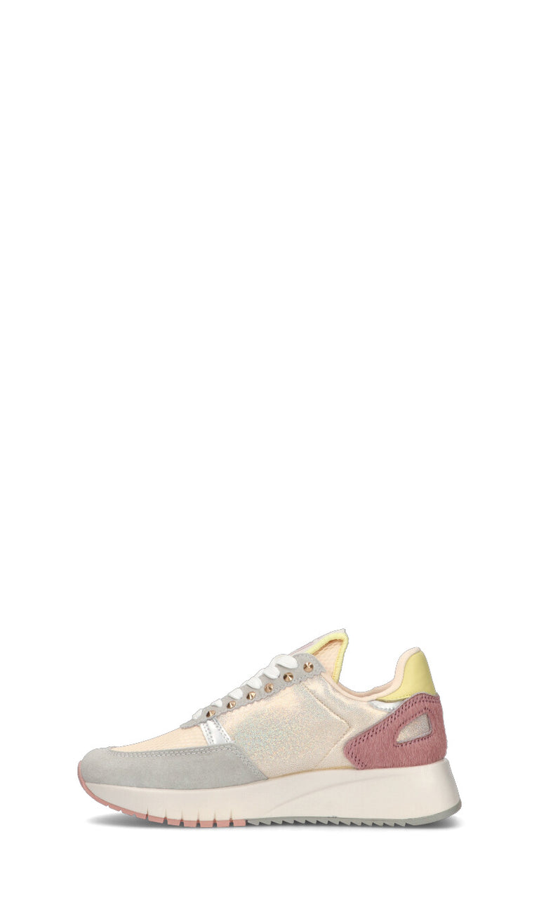 GAUDI' Sneaker donna multicolor