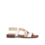 VARIOPINTO Sandalo donna