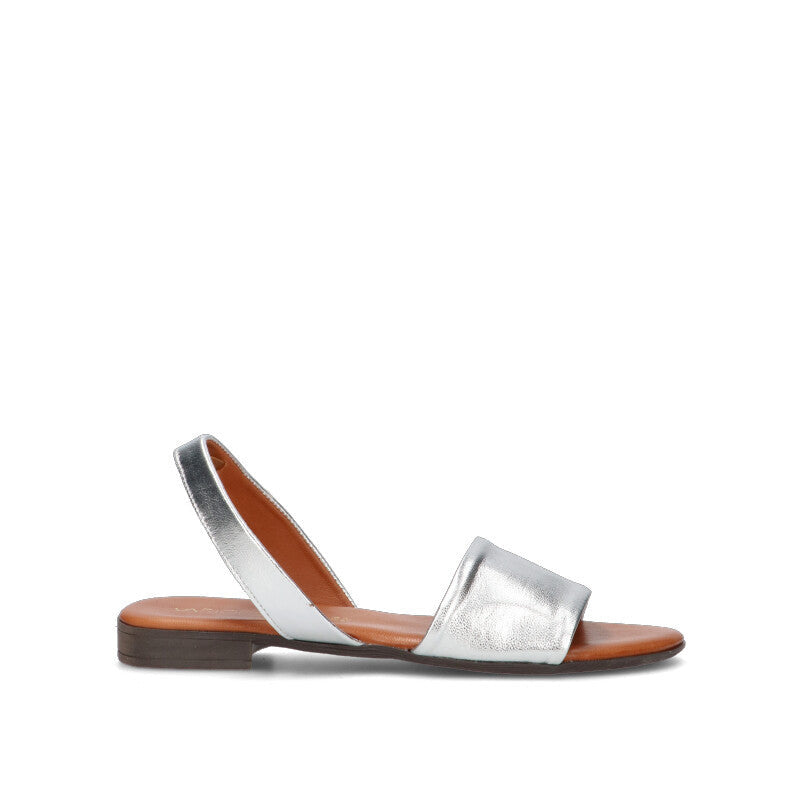 VARIOPINTO Sandalo donna