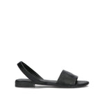 VARIOPINTO Sandalo donna