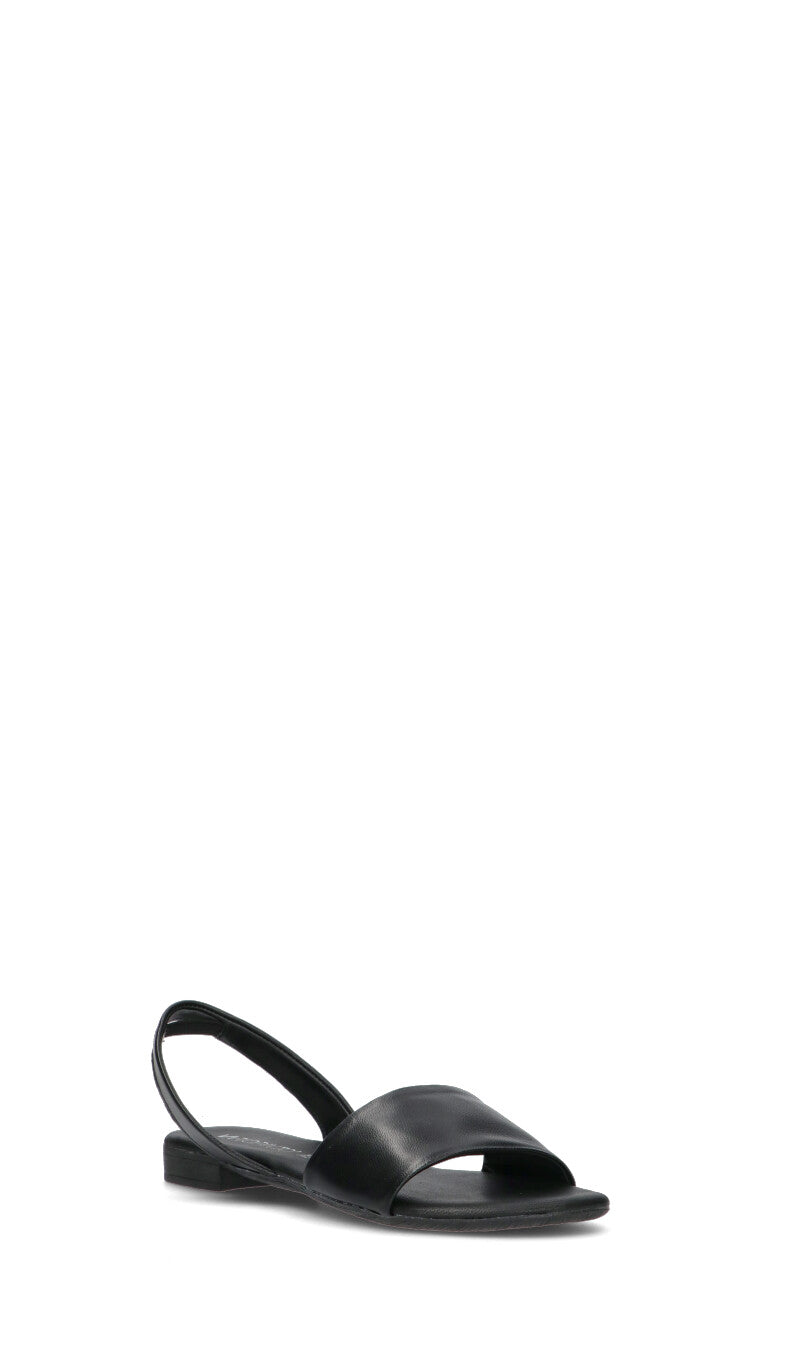 VARIOPINTO Sandalo donna
