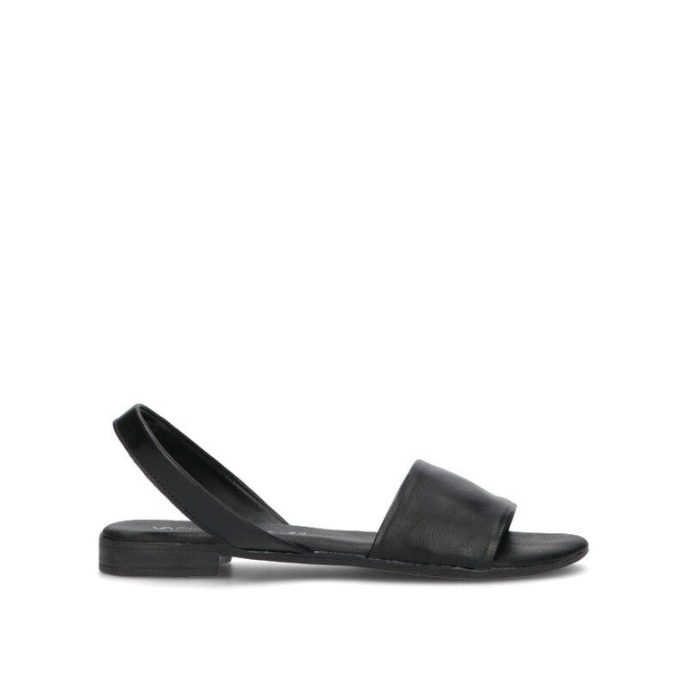 VARIOPINTO Sandalo donna