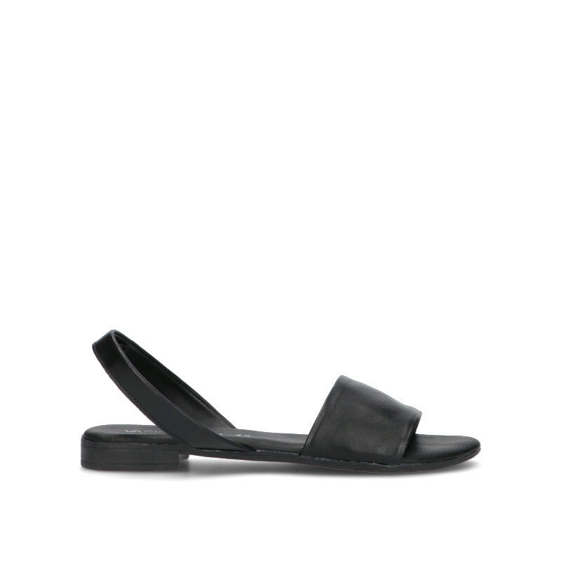 VARIOPINTO Sandalo donna