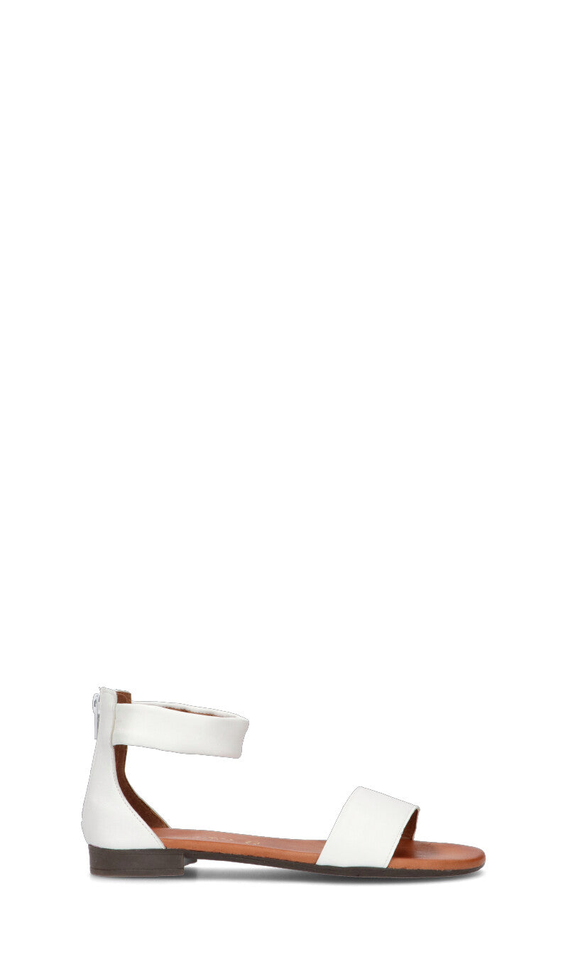 VARIOPINTO Sandalo donna