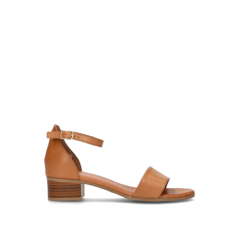 VARIOPINTO Sandalo donna