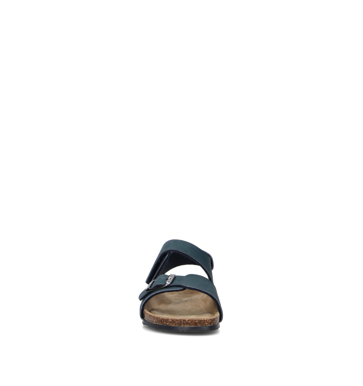 VALCHIC Sandalo bimbo blu