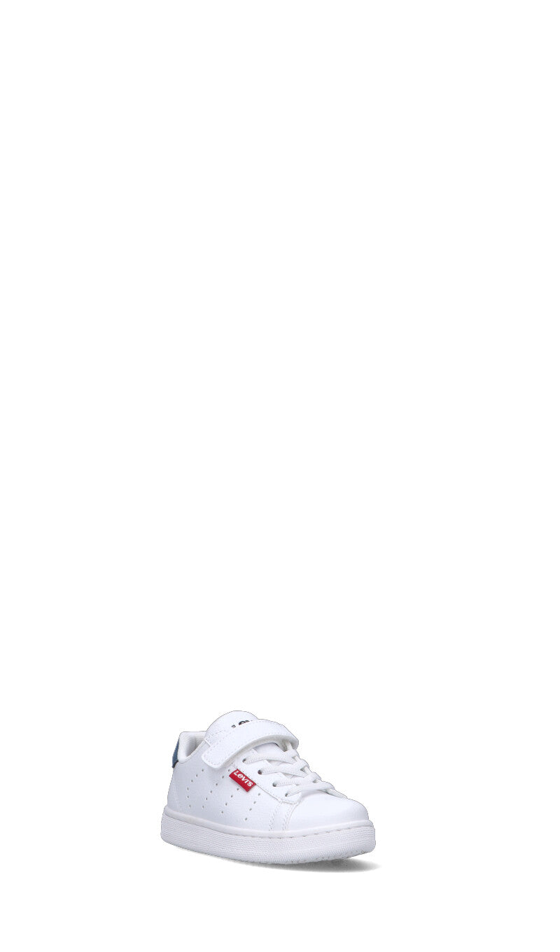 LEVI'S Sneaker bimbo/a