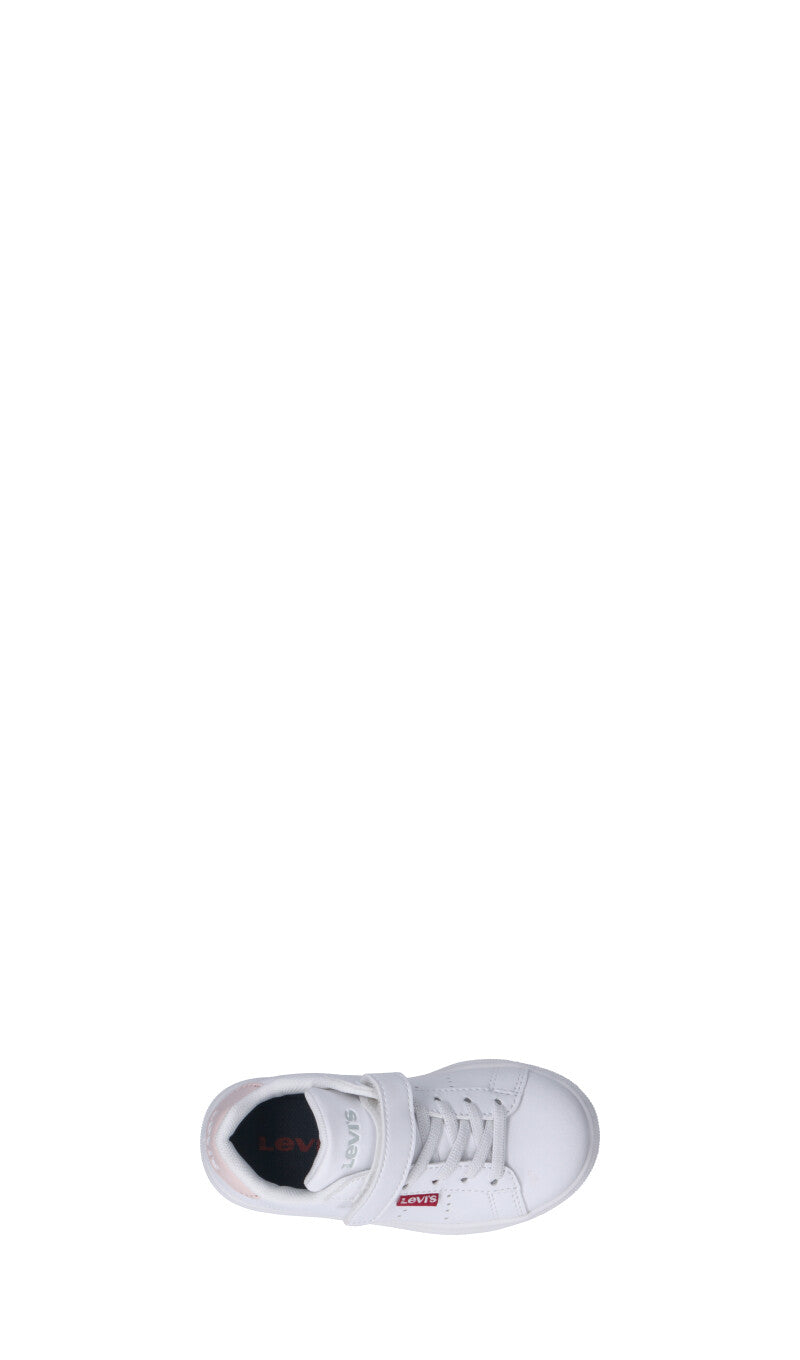 LEVI'S Sneaker bimbo/a