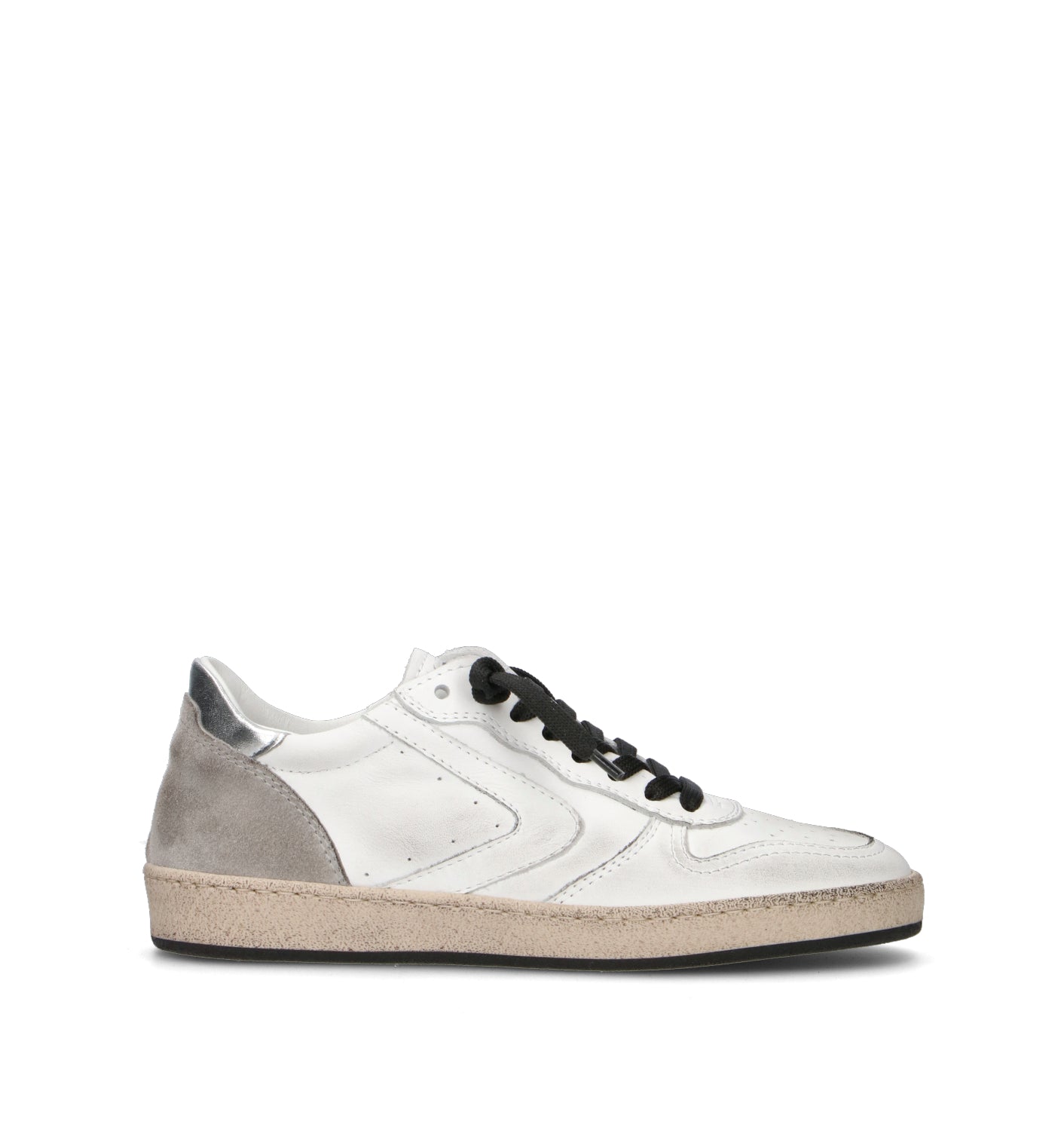 VALSPORT Sneaker donna