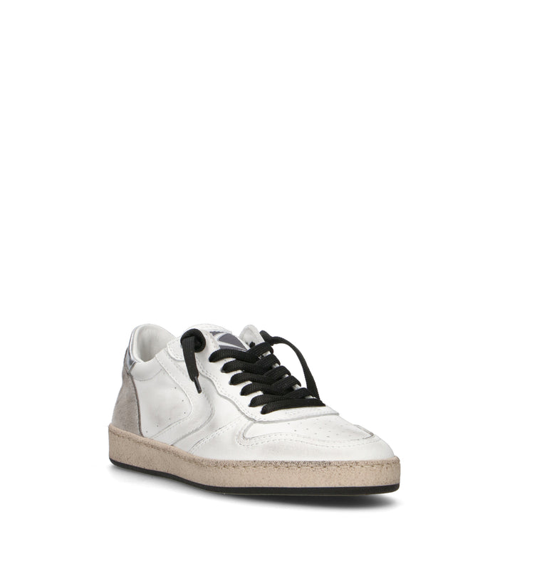 VALSPORT Sneaker donna