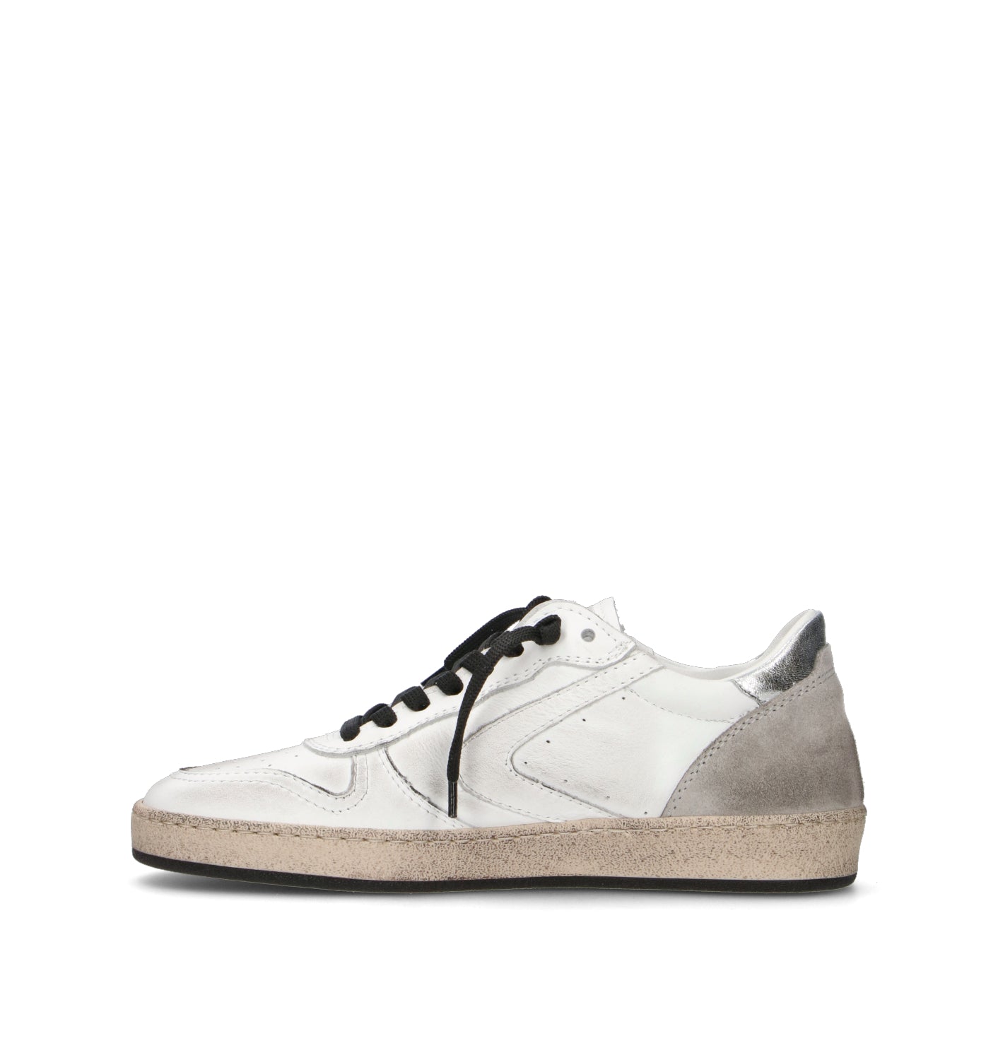 VALSPORT Sneaker donna