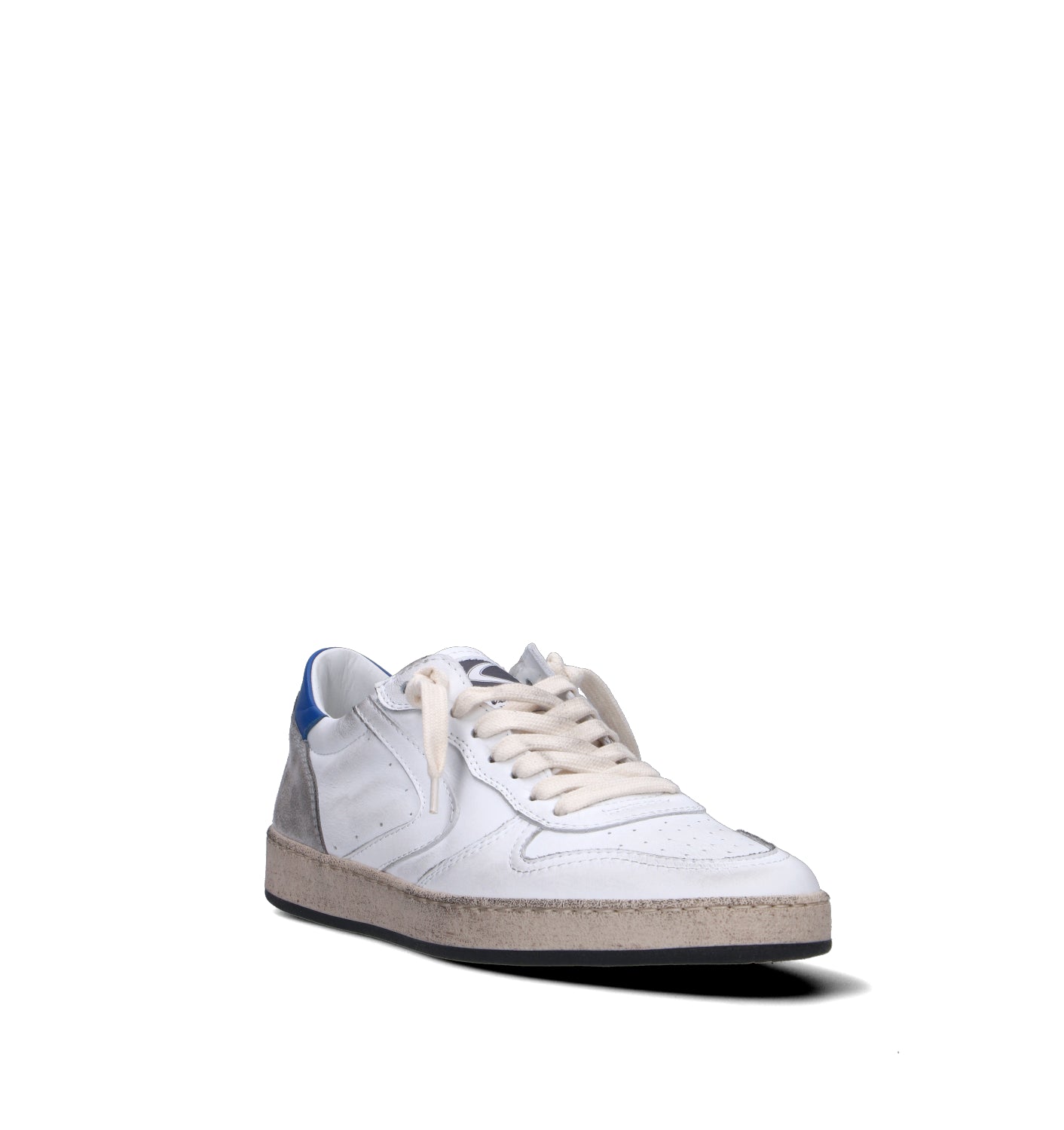 VALSPORT Sneaker uomo