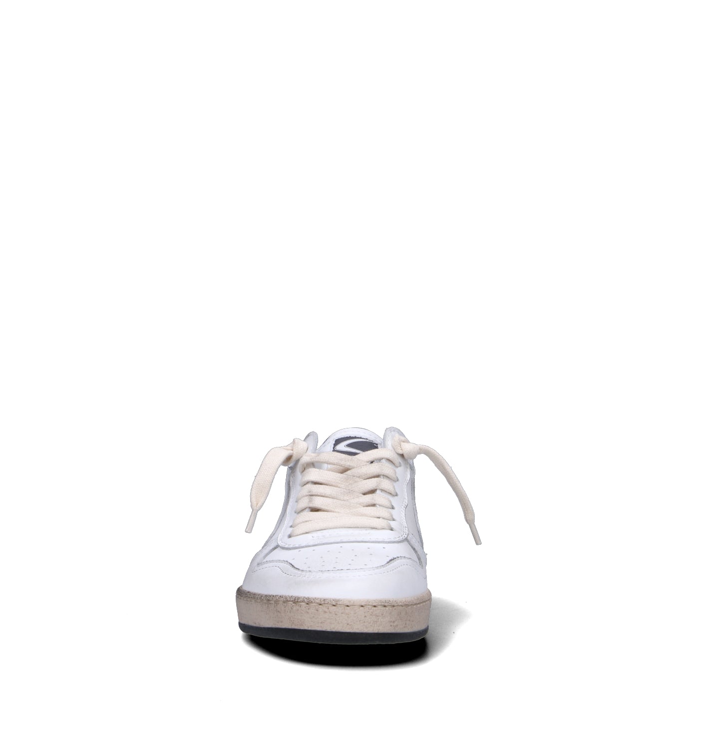 VALSPORT Sneaker uomo